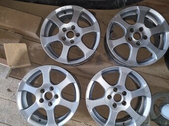 Elektróny CMS 5x112 r16