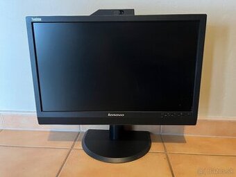 LENOVO ThinkVision LT2223z