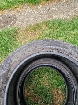 205/55 R16 Letné