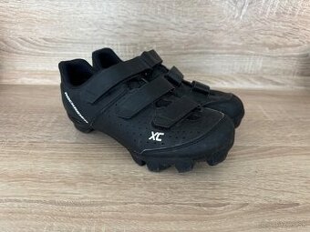 Rockrider xc 100