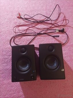 Štúdiové monitory Presonus Eris 3.5
