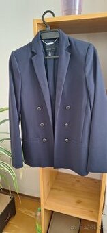 Predám dámske elegantné oblečenie