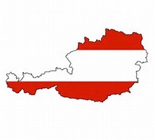 Kúrenár, vzduchár, klimatizér - Viedeň (Rakúsko) - ihneď