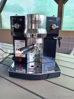 DeLonghi