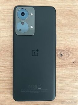OnePlus nord 2t