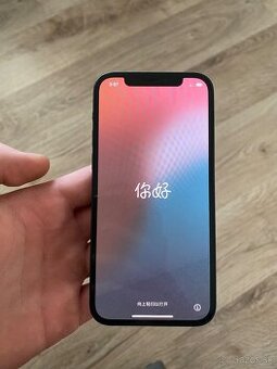 iPhone 12 128gb