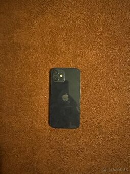 iPhone 13 Mini, 128GB