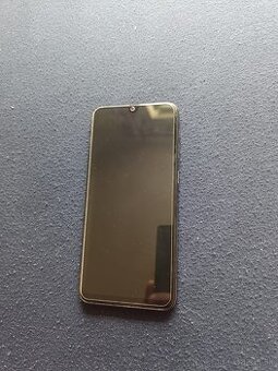 Samsung Galaxy A50