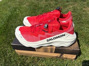 Salomon S/LAB ULTRA GLIDE