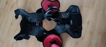 Ccm vesta ft 6 senior M