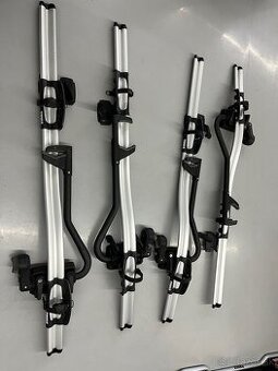 Nosic Thule ProRide 591