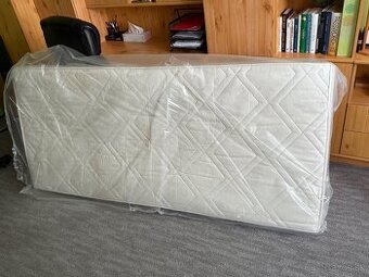 Matrac JYSK GOLD ELA GS50 DREAMZONE (90×200 cm)