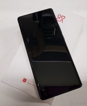 Huawei Nova 10 - TOP Stav