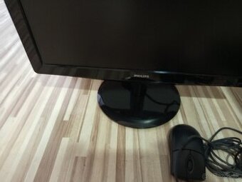 Philips - 1