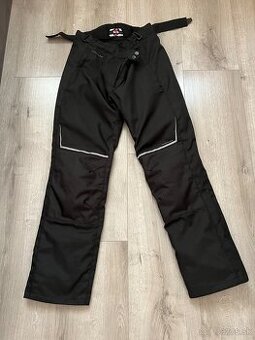 Nohavice Dakota Oxford 2.0