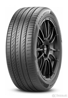 Pirelli POWERGY 235/40 R19 96 Y Letné
