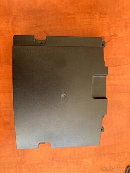 Náhradné diely z PlayStation 3 (PS3 Fat CECHC04)