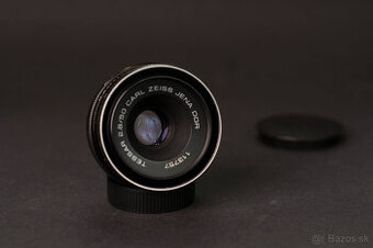 Tessar 2.8/50mm