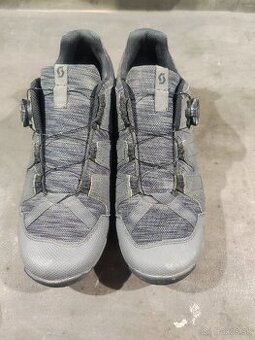 Topanky Scott Shoe Sport Trail Boa veľ.7,5