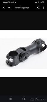 Predstavec AHEADSET OVERSIZE