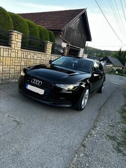 ✔️🚗Tepovanie interiéru a leštenie laku áut 🚗✔️
