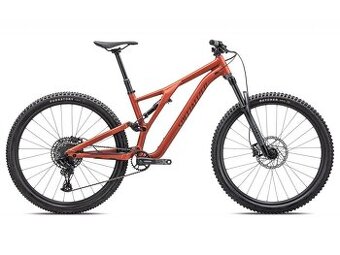 SPECIALIZED Stumpjumper