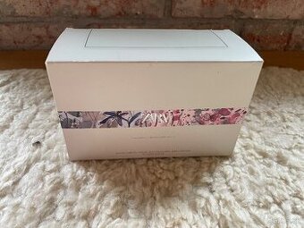 ZARA parfum a toaletna voda 2 x 100 ml