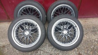 5x112r18 - 1