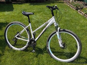 Dámsky bike 29" Kenzel