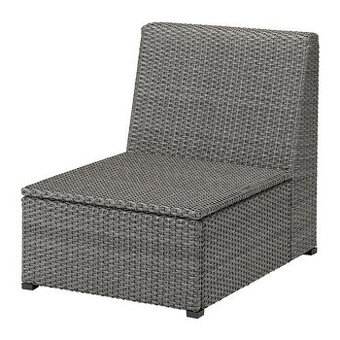 Ikea Solleron