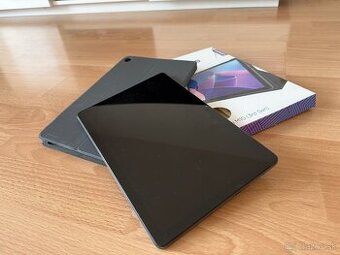 tablet lenovo m10 3rd gen