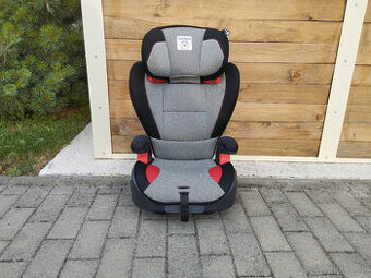 Autosedačka Peg Perego pre deti 15-36 kg