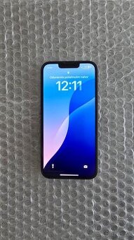 iPhone 13 128GB