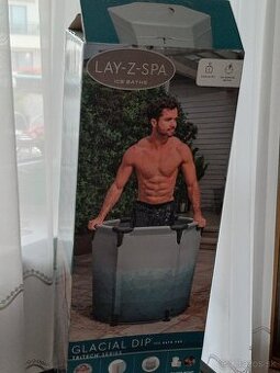 Mini Bazén