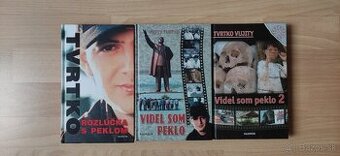Tvrtko Vujity