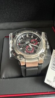 MT-G B3000D-AJP - 1