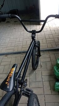 Bmx