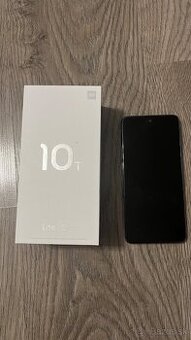 Xiaomi Redmi Mi 10T Lite - 1