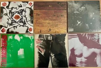 Lp