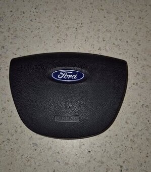 Predám erbeg volantu na Ford Focus II