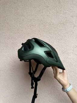 Predám: ROCKRIDER Prilba EXPL 500