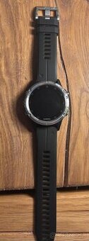 Garmin Fenix 5 plus