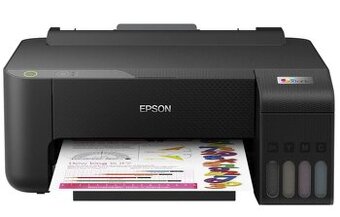 EPSON L1210 EcoTank