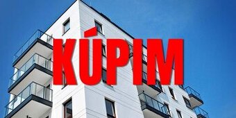 K.U.P.I.M byt na predaj - 1