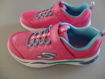 Tenisky Skechers 35 Nové