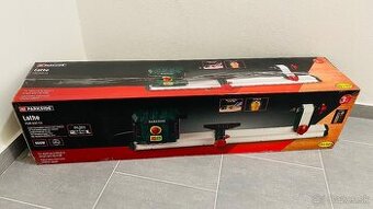Sústruh Parkside PDM 600 C3