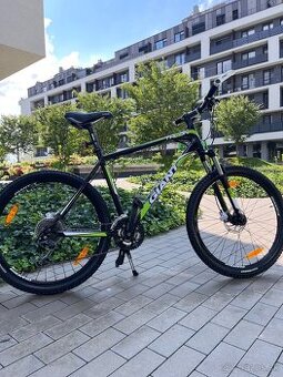 Horsky bicykel Giant Talon “L” 26’