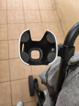 Britax Römer