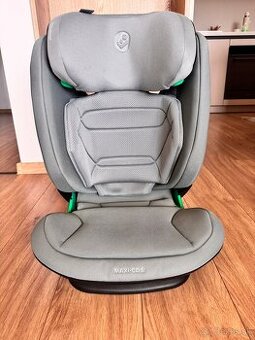 Predam autosedacku MAXI COSI
