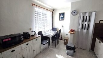 Predaj 2-izbový byt, 48 m2, Brezno. , Trieda Dukelských hrdi